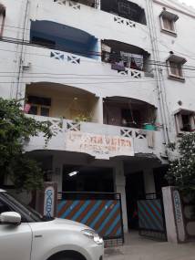 Images for Elevation of Swaraj Ganga Vihar Apartment Images for Elevation of Swaraj Ganga Vihar Apartment