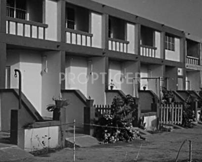 Images for Elevation of Sun Builders Sun Set Duplex Images for Elevation of Sun Builders Sun Set Duplex