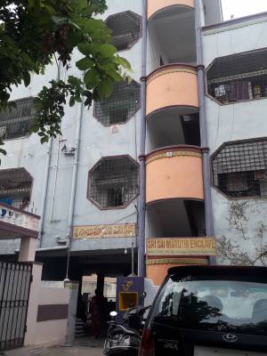 Images for Project Images for Project