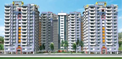 jrg-securites Elevation Elevation