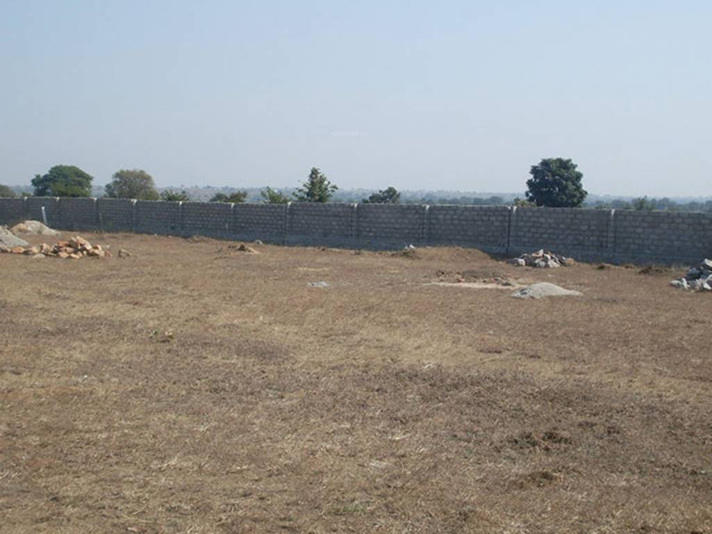 Images for Main Other of Suchirindia Infratech Le Colossal