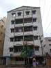 Hanuman Swathi Plaza