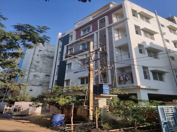  ashish-meadows Elevation