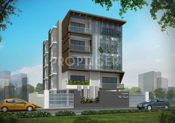 Images for Elevation of Kay Arr And Co Rio Grande Images for Elevation of Kay Arr And Co Rio Grande