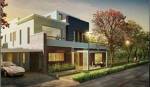  advantage-raheja-villa-isla Elevation