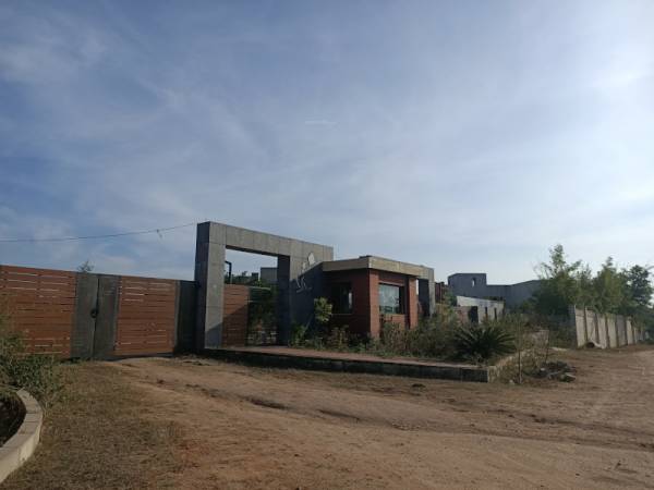 Others advantage-raheja-villa-isla Others