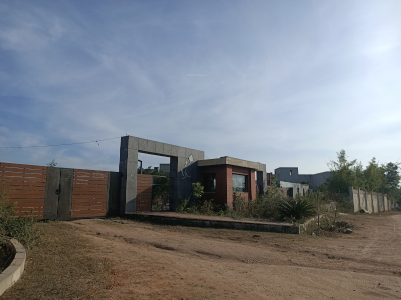  advantage raheja villa isla Others