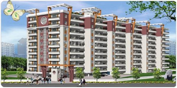 Images for Elevation of Prapurna Shantham Images for Elevation of Prapurna Shantham