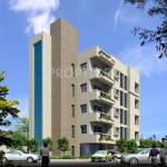 Images for Elevation of Prudent Residency