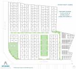 Images for Layout Plan of Aparna Constructions Kanopy Jasmine