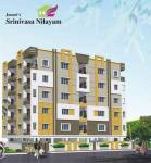 Elevation srinivasa-nilayam Elevation