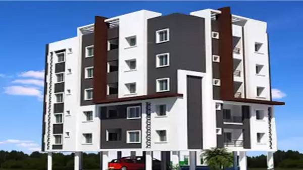  sri-nymisa-homes Elevation