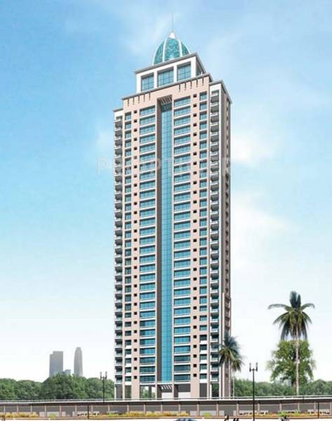  polaris Sheth Developers Polaris