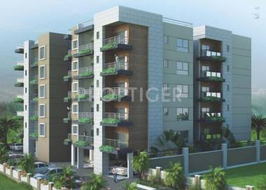 Images for Elevation of Siddha Basil Images for Elevation of Siddha Basil