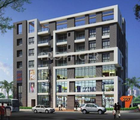 kings-court Vishnu Housing Kings Court Vishnu Housing Kings Court