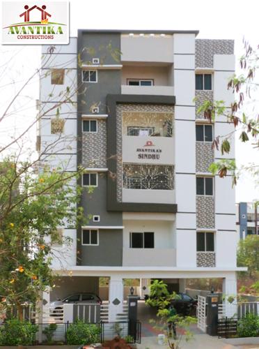 Images for Elevation of Avantika Sindhu sindhu Images for Elevation of Avantika Sindhu