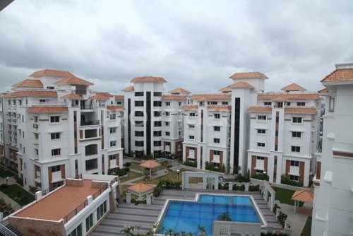 Images for Elevation of Sri Aditya Hill Top hill-top Images for Elevation of Sri Aditya Hill Top