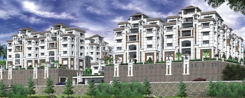 Images for Elevation of Sri Aditya Hill Top hill-top Images for Elevation of Sri Aditya Hill Top