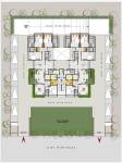 Images for Layout Plan of Sankalp Sapphire  sapphire Images for Layout Plan of Sankalp Sapphire