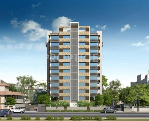  sapphire Images for Elevation of Sankalp Sapphire