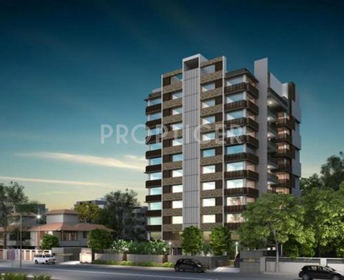  sapphire Images for Elevation of Sankalp Sapphire