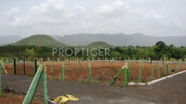 Images for Elevation of Satya Hema Gardens Images for Elevation of Satya Hema Gardens