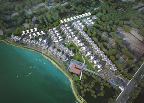  ocarina Images for Layout Plan of Legend Ocarina