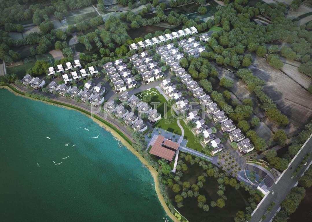  ocarina Images for Layout Plan of Legend Ocarina