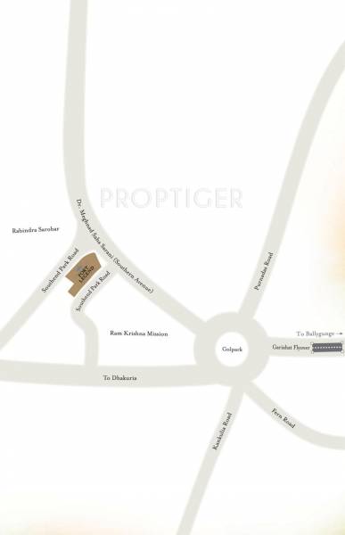 Images for Location Plan of Fort Legend Images for Location Plan of Fort Legend