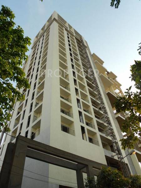 Images for Elevation of Fort Legend Images for Elevation of Fort Legend