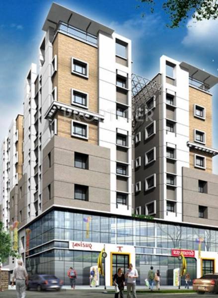 Images for Elevation of Capricorn Royale Images for Elevation of Capricorn Royale