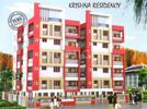 Krishna Kalyan Residency