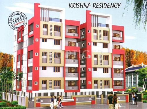 Satya Kalyan Constructions Krishna Kalyan Residency krishna-kalyan-residency Satya Kalyan Constructions Krishna Kalyan Residency