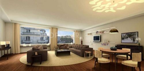 Images for Elevation of Green Aman Prestige Images for Elevation of Green Aman Prestige