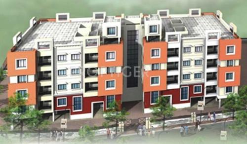 Images for Elevation of Capricorn Jewels jewels Images for Elevation of Capricorn Jewels