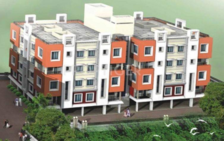  jewels Images for Elevation of Capricorn Jewels