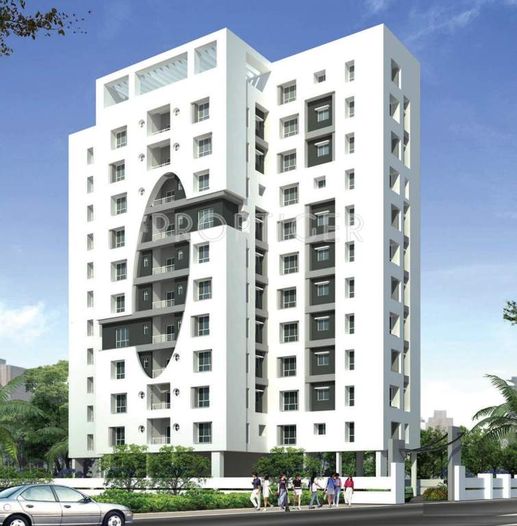  exotica Images for Elevation of Orion Exotica