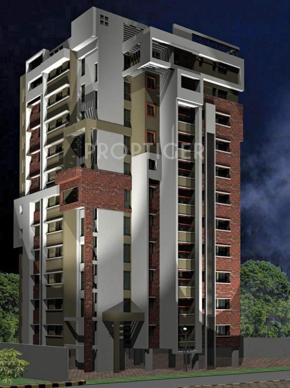  exotica Images for Elevation of Orion Exotica