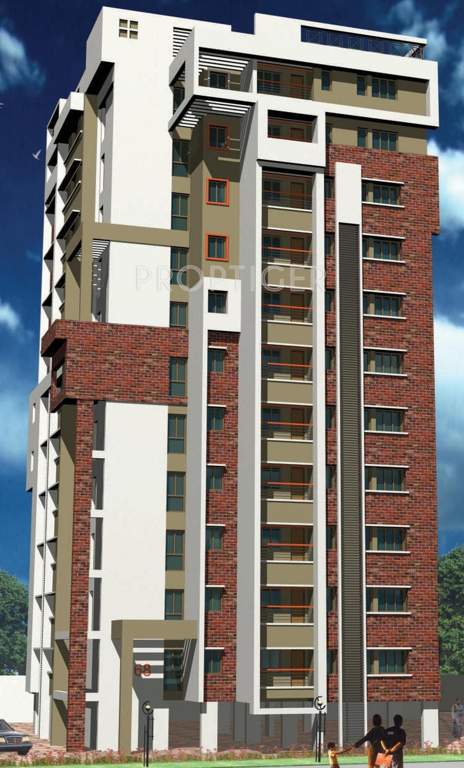  exotica Images for Elevation of Orion Exotica