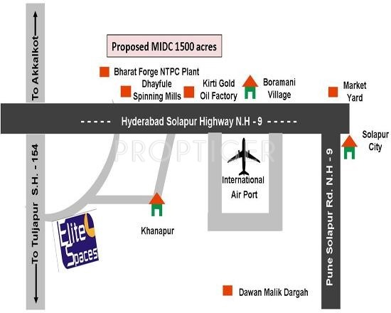 Images for Location Plan of Castle Dream Space Elite Spaces Images for Location Plan of Castle Dream Space Elite Spaces