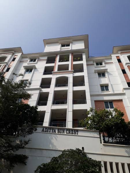 Images for Project Images for Project