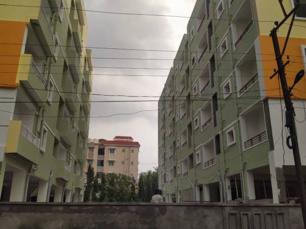  janakirama-towers-1 Elevation