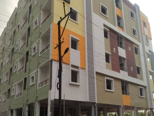  janakirama-towers-1 Elevation