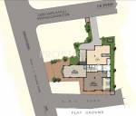 Images for Location Plan of Shreeram Sreeram Enclave