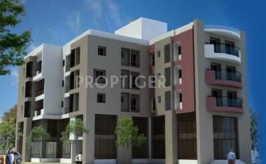 Images for Elevation of Shreeram Sreeram Enclave Images for Elevation of Shreeram Sreeram Enclave