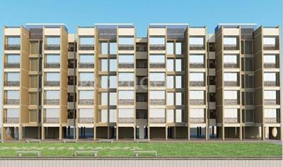  swaminarayan-park-3 Dharmadev Infrastracture Swaminarayan Park 3