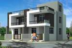 Aman Bungalows