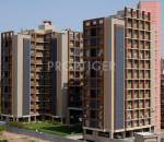 Images for Elevation of Nishant Construction Ratnaakar II Images for Elevation of Nishant Construction Ratnaakar II