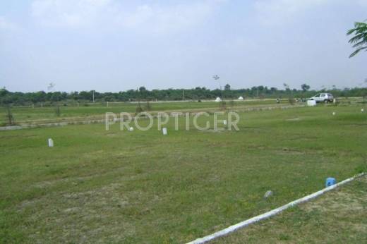 Images for Elevation of Sangath Good Life