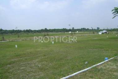 Images for Elevation of Sangath Good Life Images for Elevation of Sangath Good Life